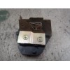 Recambio de cerradura maletero / porton para citroën berlingo 2.0 hdi multispace referencia OEM IAM   
