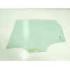 Recambio de cristal puerta trasero derecho para volkswagen polo vi (aw1, bz1, ae1) 1.0 tsi referencia OEM IAM 2G4845206  