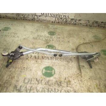 ARTICULACION LIMPIA DELANTERO 