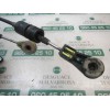Recambio de palanca cambio para ford fiesta (cb1) sport referencia OEM IAM 1742233  