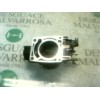 Recambio de caja mariposa para ford orion 1.6 16v cat referencia OEM IAM   