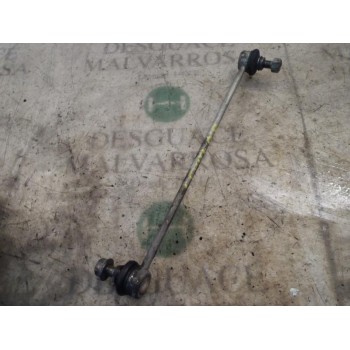 TIRANTE DELANTERO DERECHO 