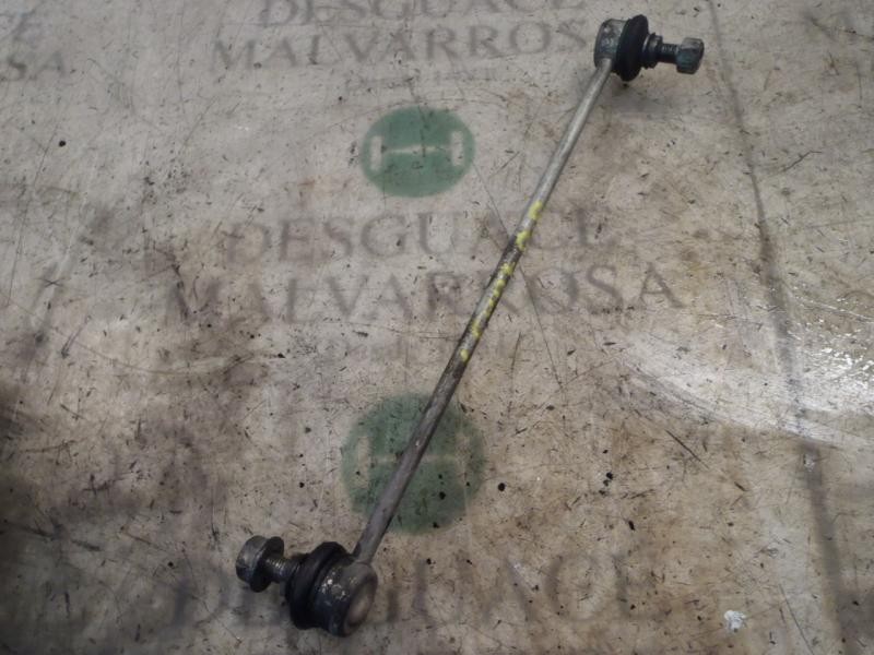 Recambio de tirante delantero derecho para opel vectra c berlina elegance referencia OEM IAM   