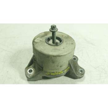 SOPORTE MOTOR DERECHO A2132402200 A2132402200 