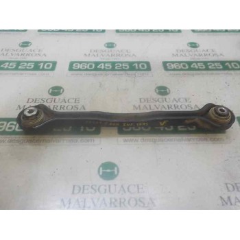 BRAZO SUSPENSION INFERIOR TRASERO DERECHO 33322406290 676347107 