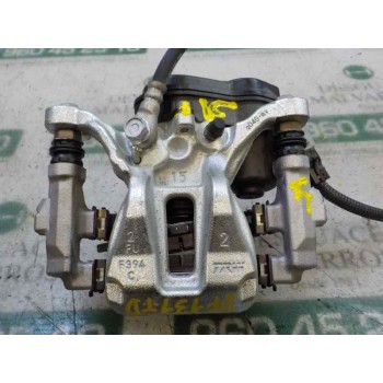 PINZA FRENO TRASERA DERECHA 4783002360 