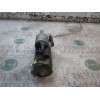 Recambio de motor arranque para seat exeo berlina (3r2) 2.0 tdi referencia OEM IAM 3R0911023C 3R0911023C 