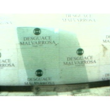 CRISTAL PUERTA DELANTERO DERECHO 