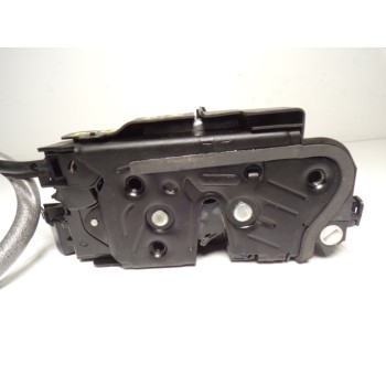 CERRADURA PUERTA DELANTERA IZQUIERDA 5T0337015B 5T0337015B 