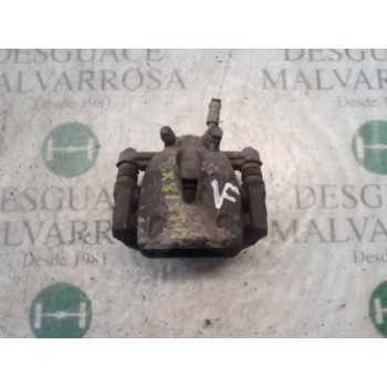 PINZA FRENO TRASERA DERECHA 