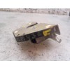Recambio de cerradura maletero / porton para citroën berlingo 2.0 hdi multispace referencia OEM IAM   