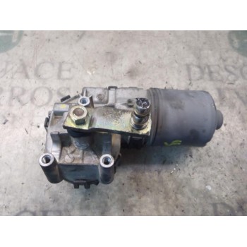 MOTOR LIMPIA DELANTERO 