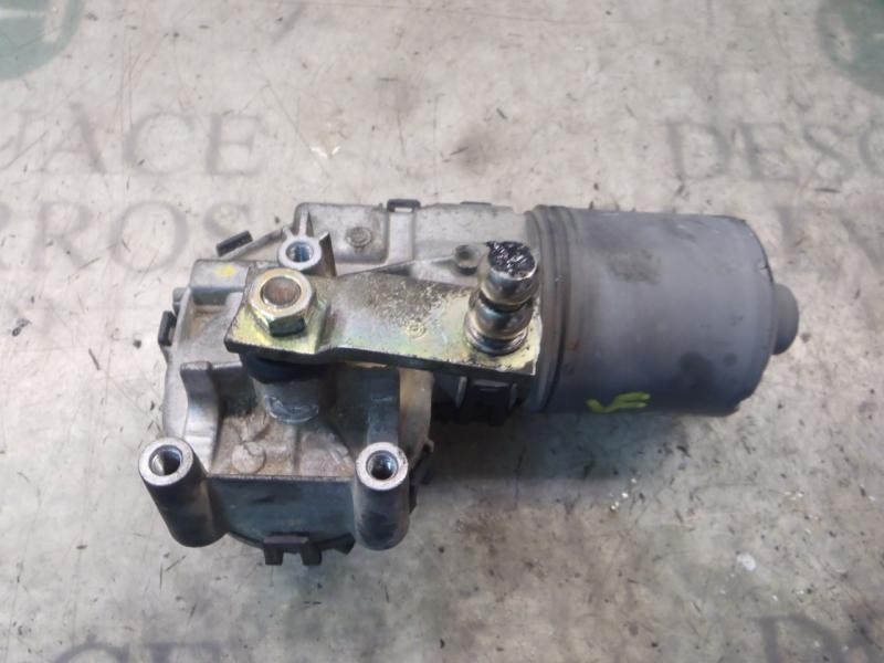 Recambio de motor limpia delantero para ford mondeo berlina (ge) ambiente referencia OEM IAM   