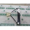 Recambio de elevalunas trasero izquierdo para seat ibiza (kj1) fr referencia OEM IAM 6F0839461A 6F0839461A 