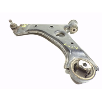 BRAZO SUSPENSION INFERIOR DELANTERO IZQUIERDO 51895367 