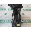 Recambio de palanca cambio para ford fiesta (cb1) sport referencia OEM IAM 1742233  