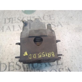 PINZA FRENO DELANTERA DERECHA 