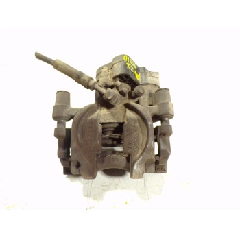 PINZA FRENO TRASERA IZQUIERDA 8V0615423D 