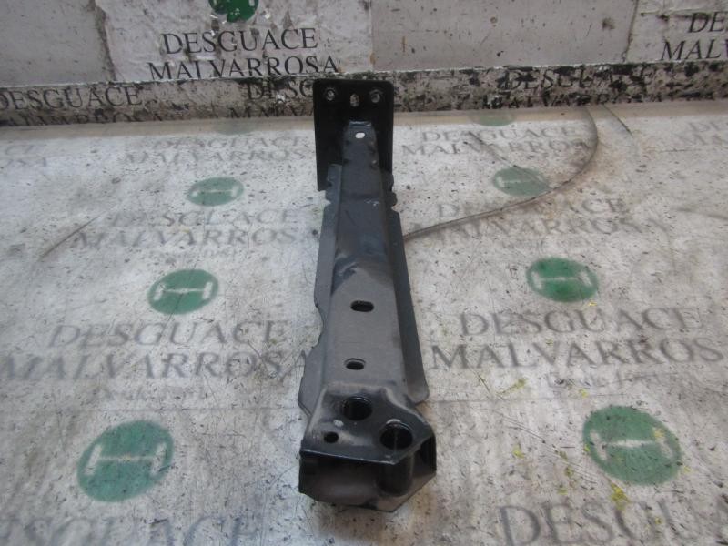 Recambio de punta chasis delantera para ford ka (ccu) trend + referencia OEM IAM   