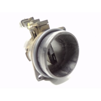 CAUDALIMETRO 1920RA 9683282980 