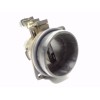Recambio de caudalimetro para peugeot 208 1.4 hdi fap referencia OEM IAM 1920RA 9683282980 