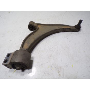 BRAZO SUSPENSION INFERIOR DELANTERO DERECHO 22792991 22792989 