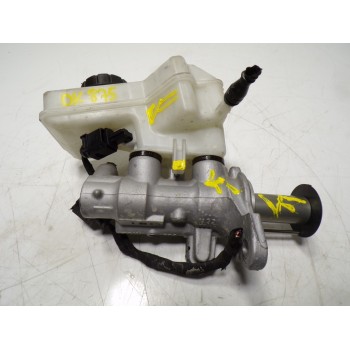 BOMBA FRENO 5Q1614019ACREP 2Q1611301 