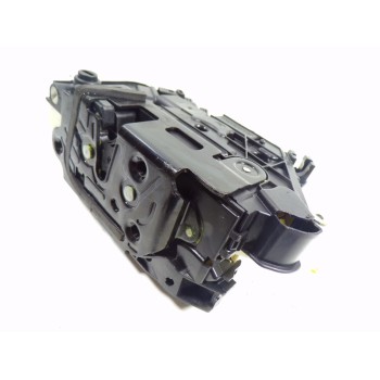 CERRADURA PUERTA TRASERA IZQUIERDA 5N0839015D 5N0839015D 