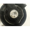 Recambio de motor calefaccion para ford kuga iii (dfk) 1.5 ecoboost referencia OEM IAM 2587601 JX6A19846AC 