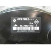 Recambio de servofreno para dacia duster adventure referencia OEM IAM 472108624R 472107999R 