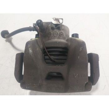 PINZA FRENO DELANTERA DERECHA 51956281 