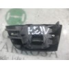 Recambio de modulo electronico para fiat stilo (192) 1.6 16v active referencia OEM IAM   