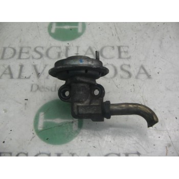 VALVULA EGR 