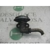 Recambio de valvula egr para ford mondeo berlina/familiar (fd) clx berlina referencia OEM IAM   