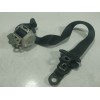 Recambio de cinturon seguridad trasero izquierdo para toyota aygo (_b4_) 1.0 (kgb40) referencia OEM IAM 733700H020C0 733700H020 