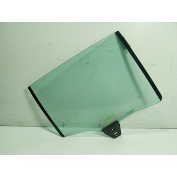 CRISTAL PUERTA TRASERO DERECHO 97054451200 