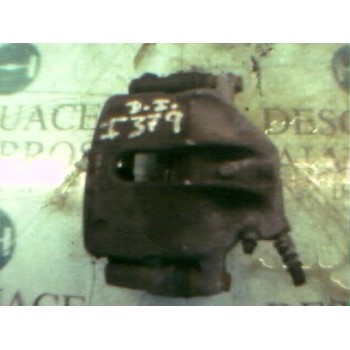 PINZA FRENO DELANTERA IZQUIERDA 