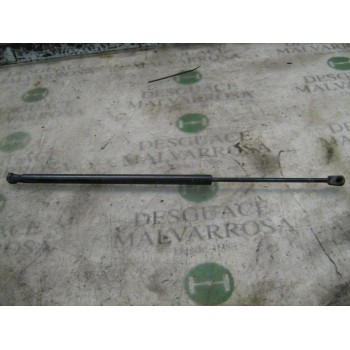 AMORTIGUADORES MALETERO / PORTON 