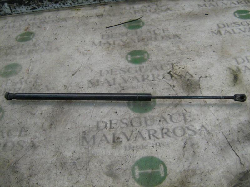 Recambio de amortiguadores maletero / porton para ford fiesta (cbk) ghia referencia OEM IAM   