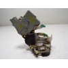 Recambio de cerradura puerta trasera izquierda para nissan patrol gr (y61) 3.0 16v turbodiesel cat referencia OEM IAM 82503VB90A