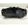 Recambio de cuadro instrumentos para volkswagen polo vi (aw1, bz1, ae1) 1.0 tsi referencia OEM IAM 2G0920740J 2G0920740J 