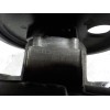 Recambio de bomba direccion para ford transit combi ´´06 ft 260 corto referencia OEM IAM  6C113A674GA 