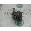 Recambio de valvula egr para ford mondeo berlina/familiar (fd) clx berlina referencia OEM IAM   