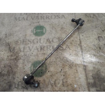TIRANTE DELANTERO IZQUIERDO 