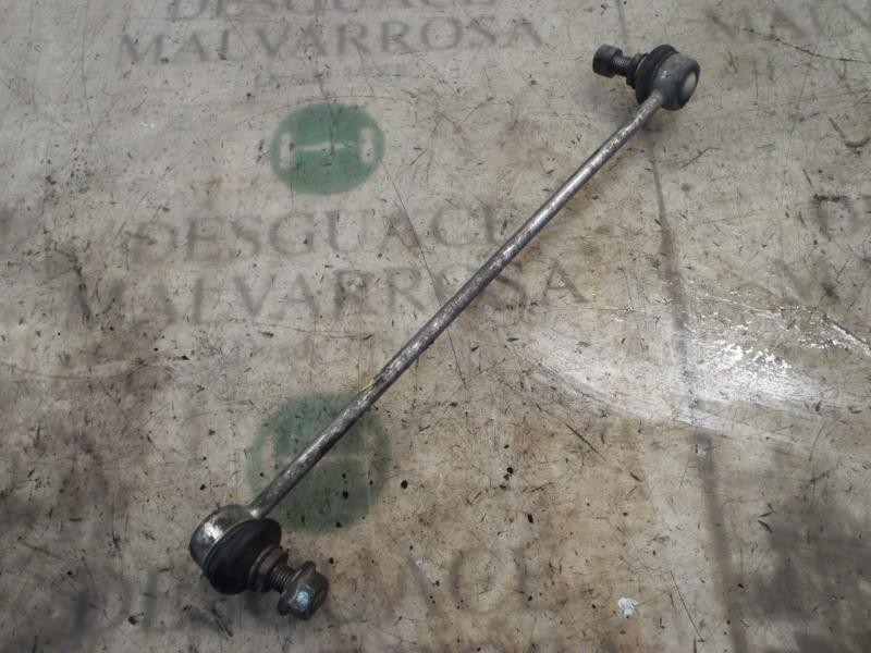 Recambio de tirante delantero izquierdo para opel vectra c berlina elegance referencia OEM IAM   
