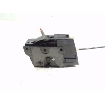 CERRADURA PUERTA TRASERA IZQUIERDA LR070433 GK7224995BD C53046100