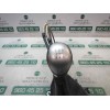 Recambio de palanca cambio para ford fiesta (cb1) sport referencia OEM IAM 1742233  