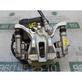 PINZA FRENO TRASERA IZQUIERDA 4785002350 