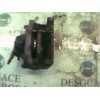 Recambio de pinza freno delantera izquierda para renault scenic (ja..) 1.4 16v referencia OEM IAM   