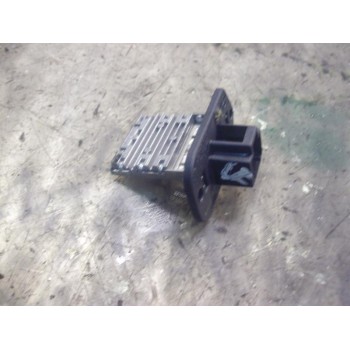 RESISTENCIA CALEFACCION 